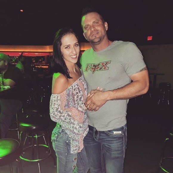 Meet your Posher, Ashley - Picture 1 of 1